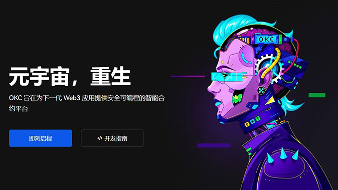 阶梯杠杆倍数